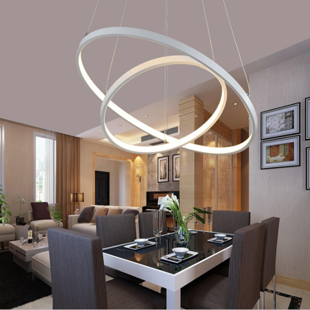 Modern Gold Kitchen Home Room Luxury Lamps Hanging Pendant Light Gold Led Hanging Light Fixtures,Led Chandelier Light Bulbs