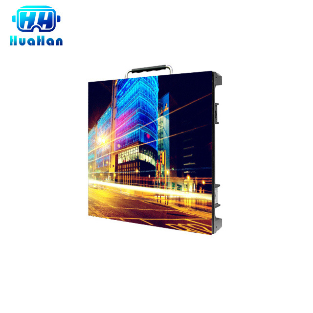 Led video screen 3.91 mm pixel pitch indoor adhesive led transparent film screen on glass 3d dance floor