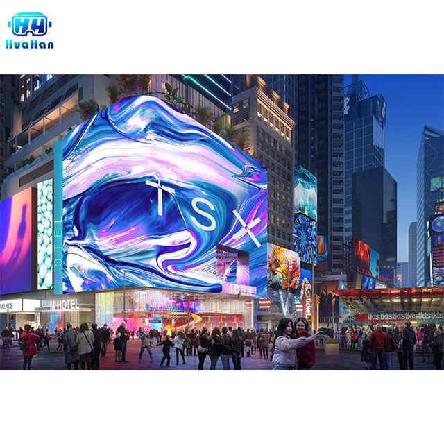 5m x 3m decorative led mesh screen outdoor garden screens advertising in dubai