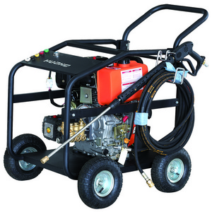 High Pressure Washer 3000PSI