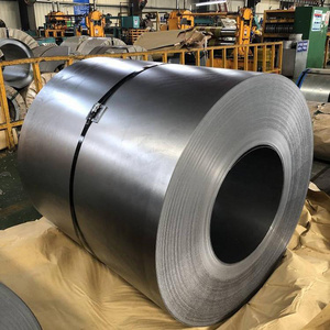 Shandong Huaheng 201304 304L 306 306L Hot Rolled or Cold Roll Stainless Steel Coil at Reasonable Price