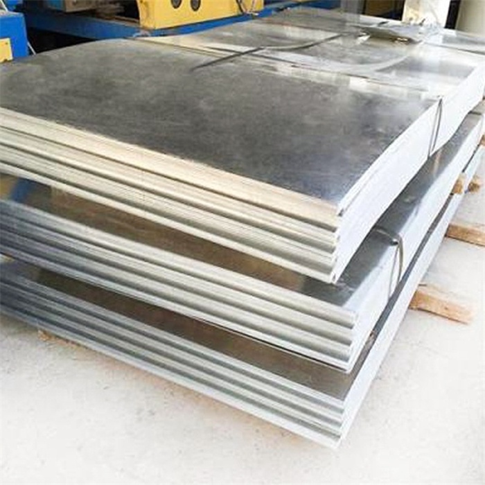 24 gauge galvanized sheet metal roll galvanized sheets 1mm hot laminated dx51d zinc coating galvanized steel gi plain sheet