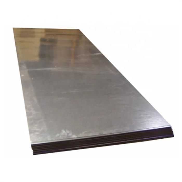 24 gauge galvanized sheet metal roll galvanized sheets 1mm hot laminated dx51d zinc coating galvanized steel gi plain sheet