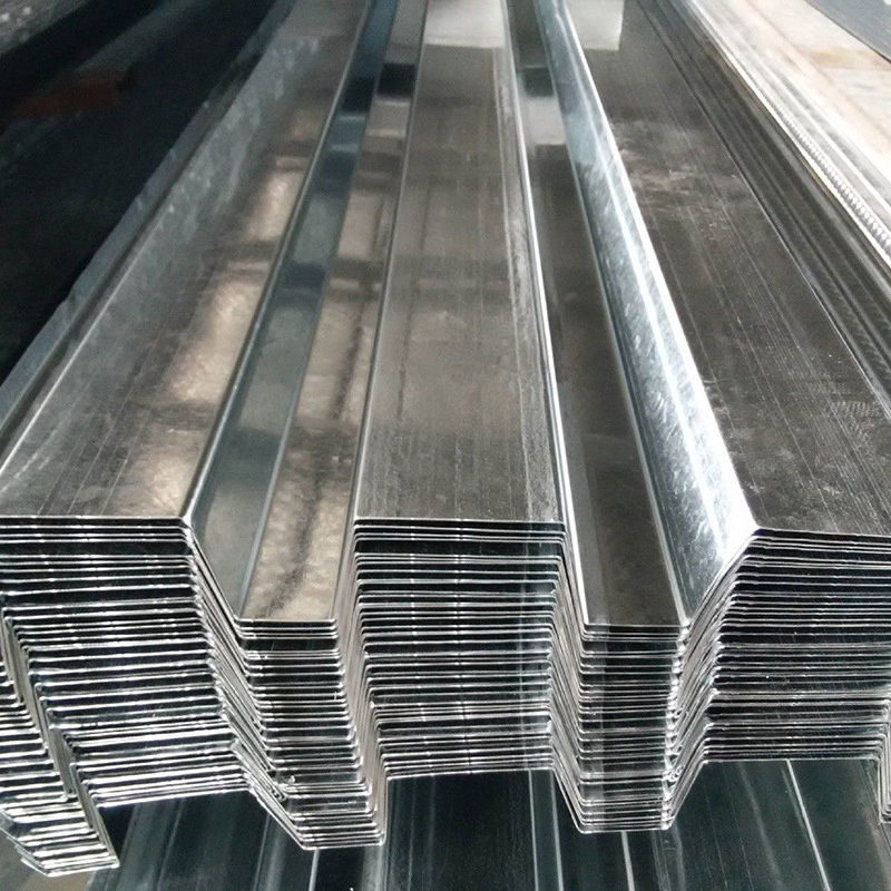 Building Materialsl ow Price Prepainted Steel Roofing Sheet/Dx51d, Dx52D, Dx53D Gi Galvanized Steel Sheet/ Zinc Corrugated