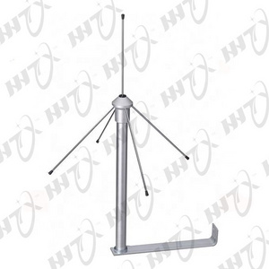 Antenne Lora 433MHz GP antenna 433 Ground Plane Antenna umbrella antenna GP433