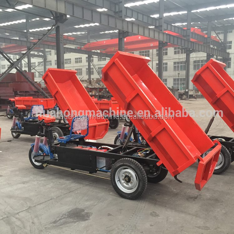 3 wheel motorcycle, hot selling three-wheel cargo tricycle