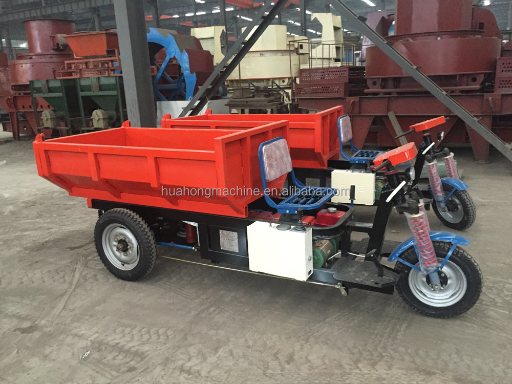 3 wheel motorcycle, hot selling three-wheel cargo tricycle