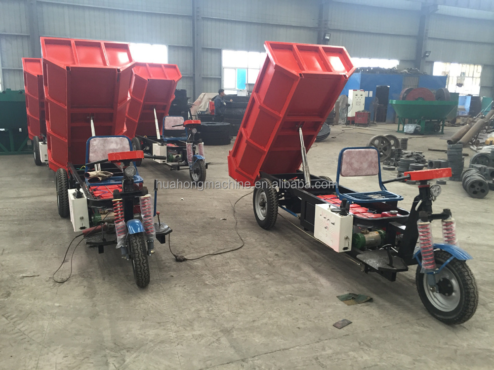 3 wheel motorcycle, hot selling three-wheel cargo tricycle