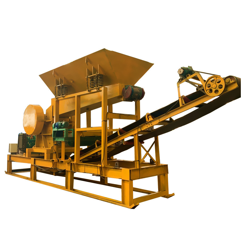 crusher-strong jaw crusher,used stone crushing equipment for sale