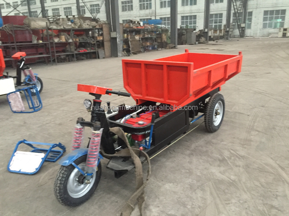 3 wheel motorcycle, hot selling three-wheel cargo tricycle