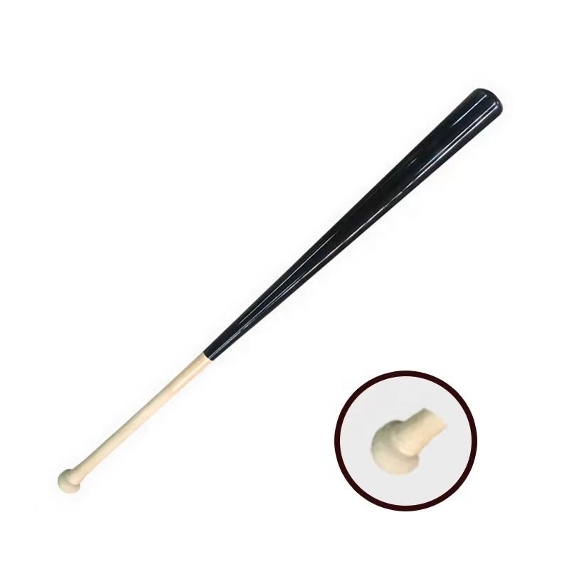 Fungo Wood Baseball Bat