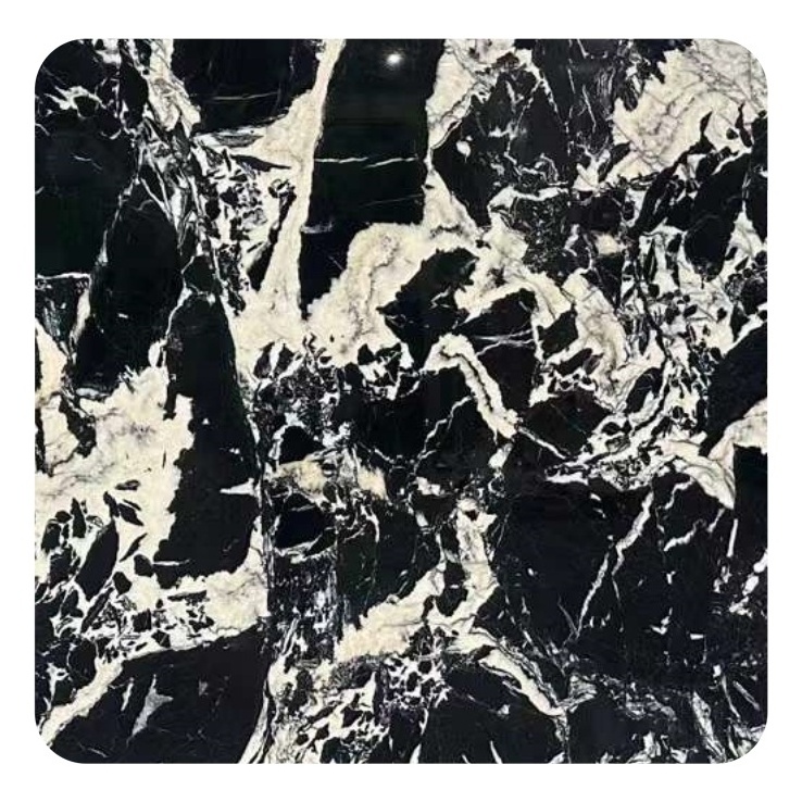 black storm marble slab less veins new polished negro marquina black marble slab black cemetery marble slabs