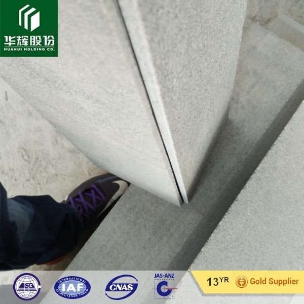 cheap grey granite/paving stone/patio slabs