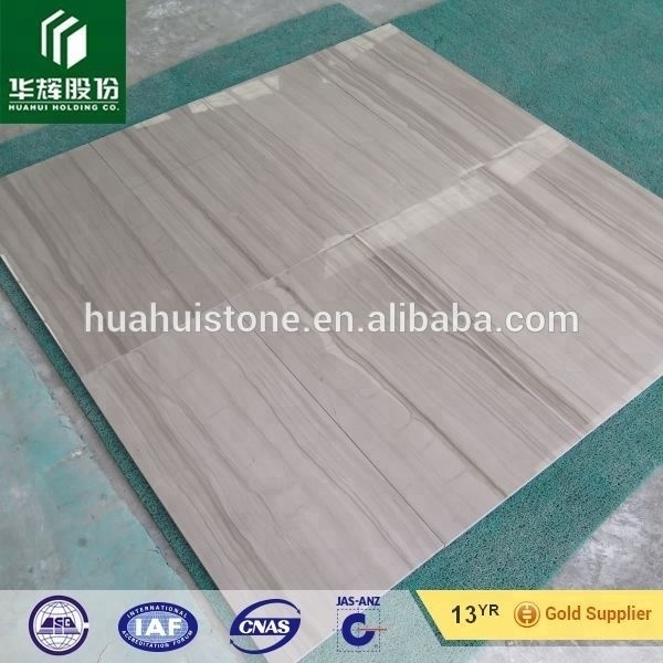 Wooden Floor Tile Turkey Sicily Grey Onix Wood Vein Marble