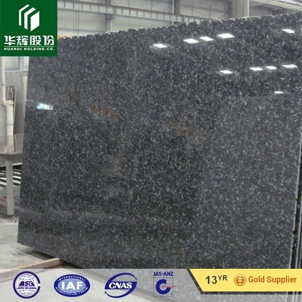 Norway labrador blue pearl granite, silver blue pearl granite