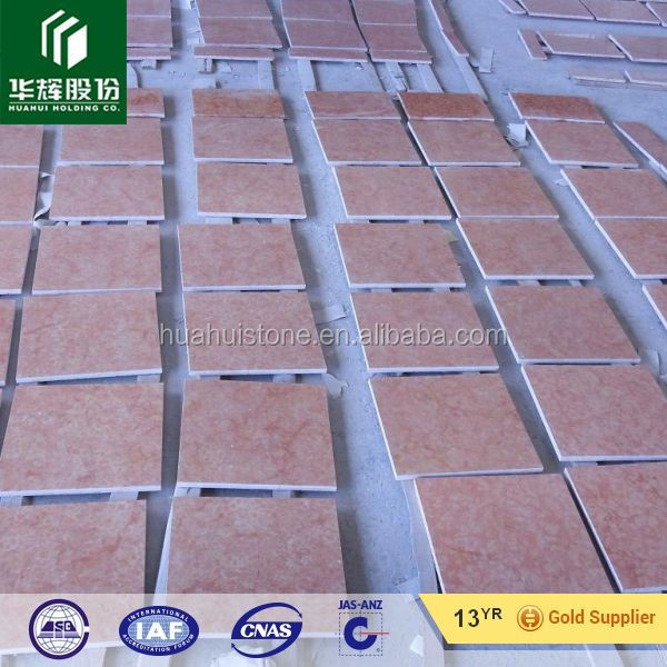 Popular Red Marble Italian Rosso Verona Marble Tiles and Marble