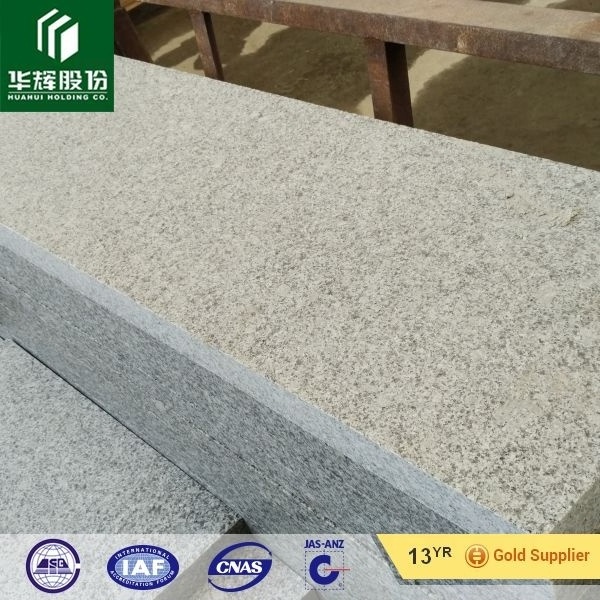 cheap grey granite/paving stone/patio slabs