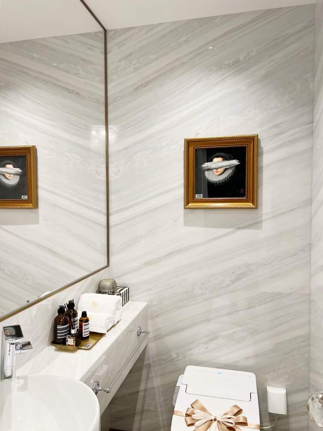 white marble with brown veins black marble white veins porcelain tile quality wall decoration white marble stone