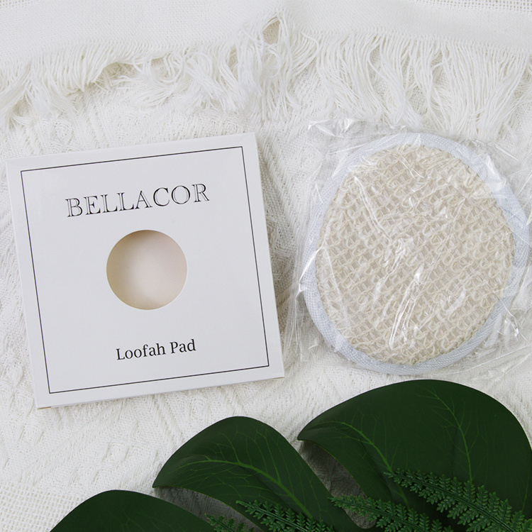 Manufacturer Spot BELLACOR Hotel Bathroom Disposable Toiletries Luxury  Hotel Amenities Toiletries Supplies Dry Amenity