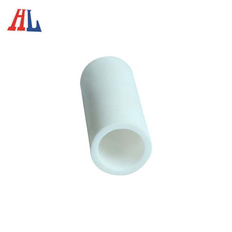 8 mm rigid mature nylon pressure tube mode flexible nylon pipe