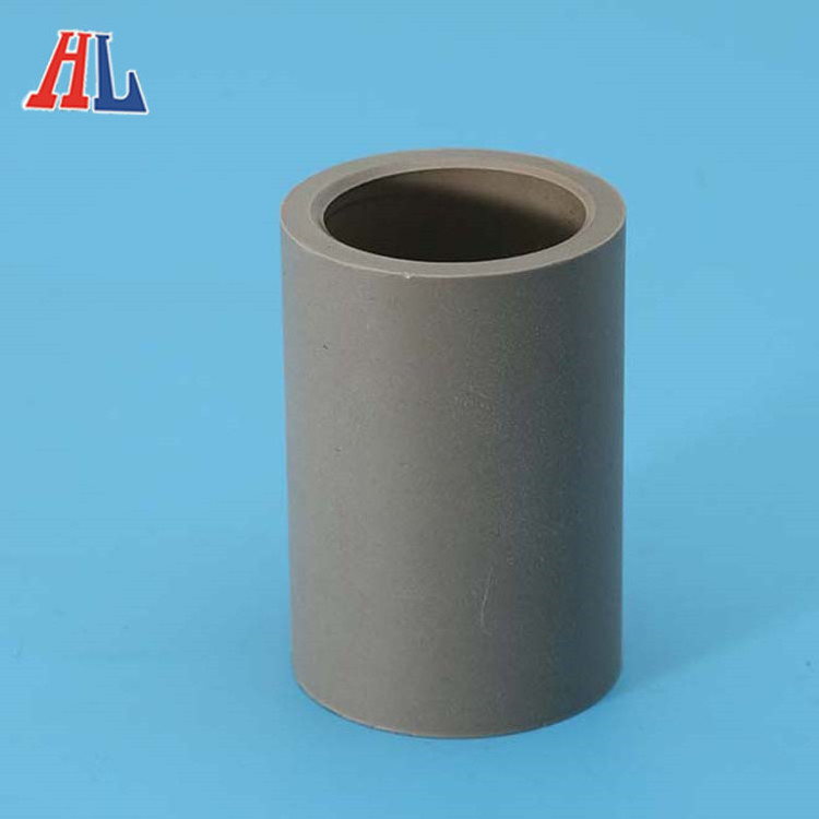 8 mm rigid mature nylon pressure tube mode flexible nylon pipe