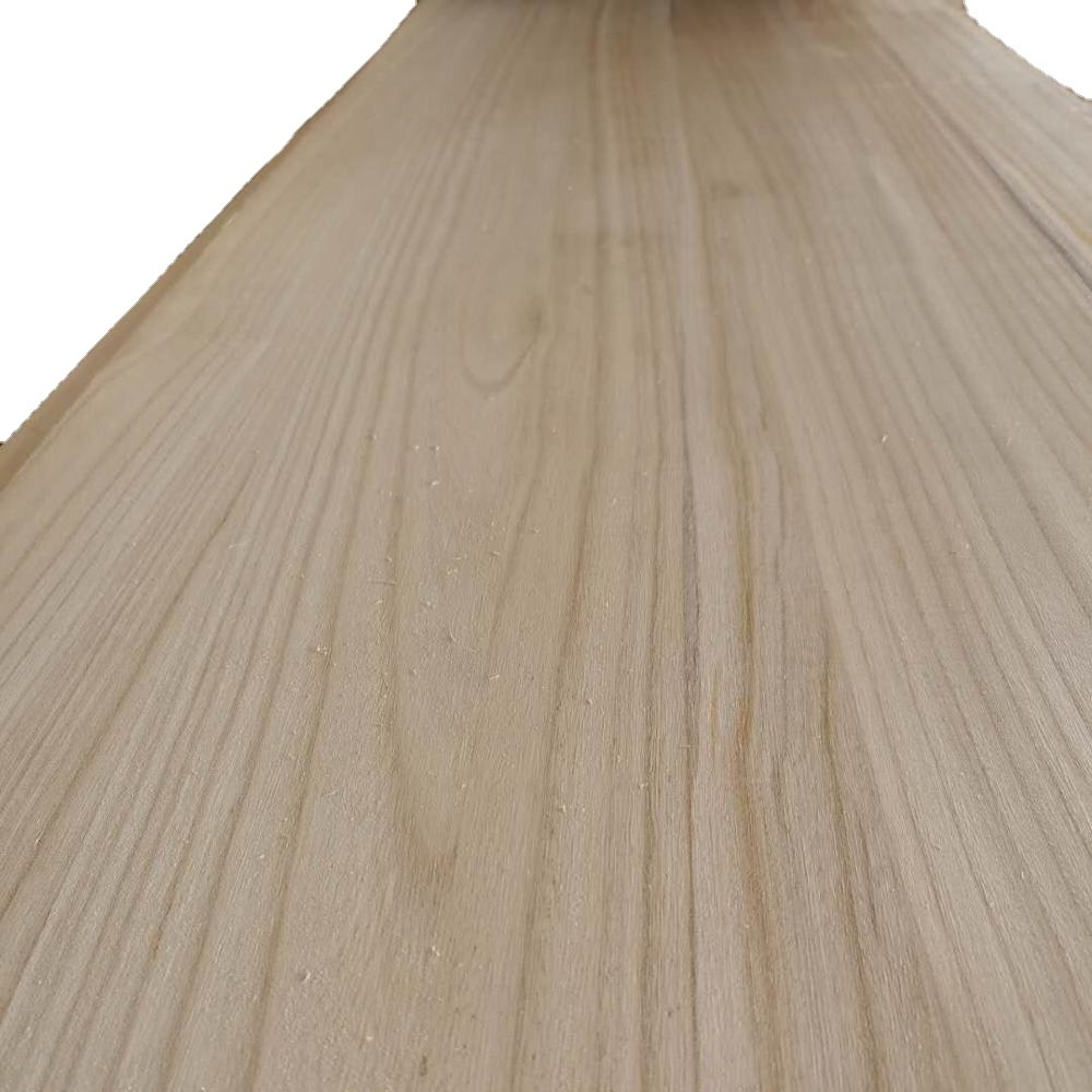 paulownia wood sheet  plywood used for surfboard  directly from factory