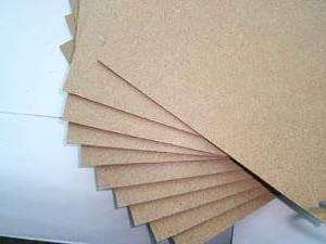 good quality  laser cutting 3mm pin MDF board