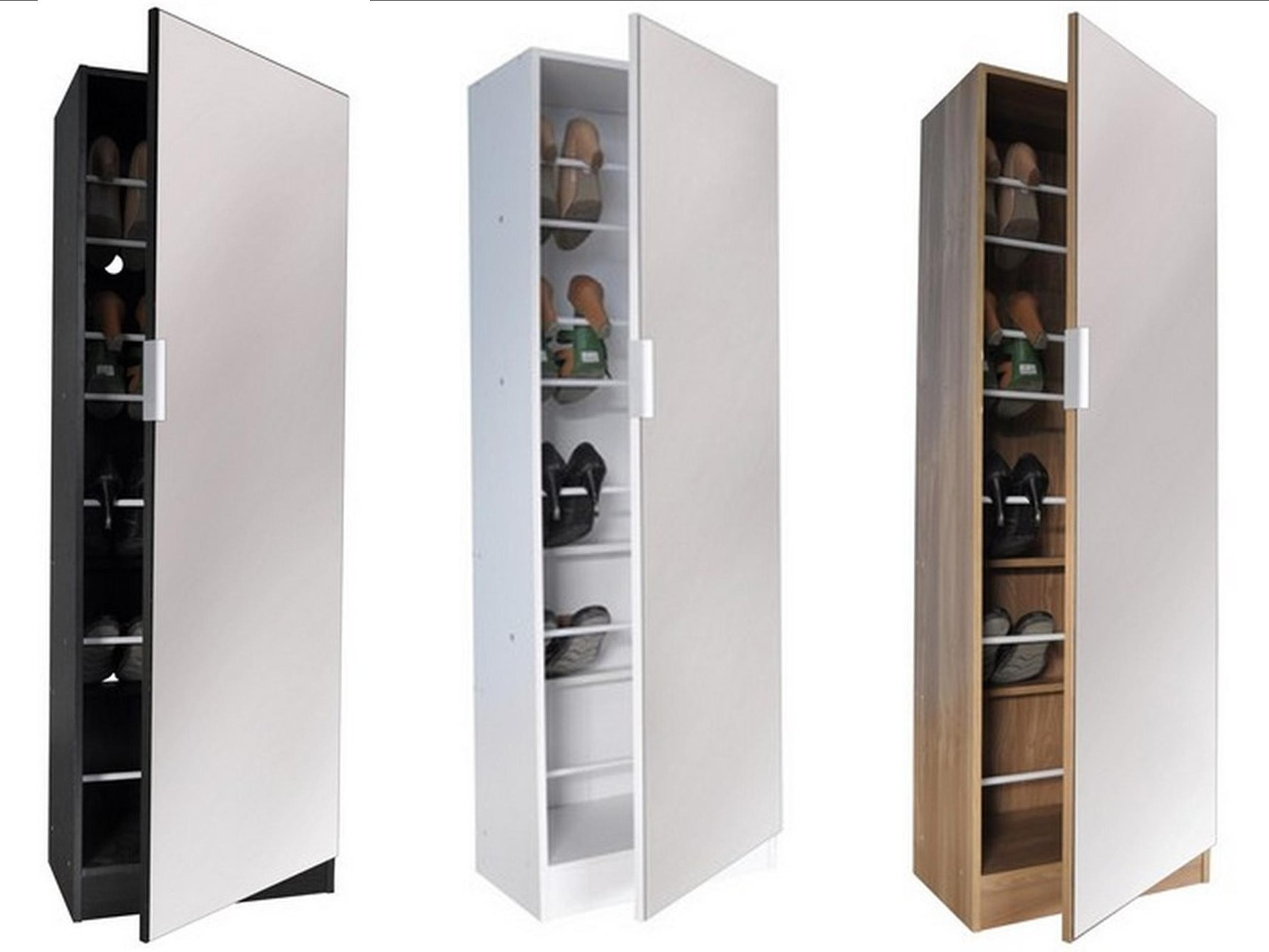 new design   shoe cabinet / shoe rack directly from factory