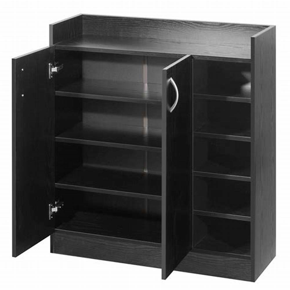 environment friendly new style new design shoe cabinet / shoe rack/ shoe rack cabinet