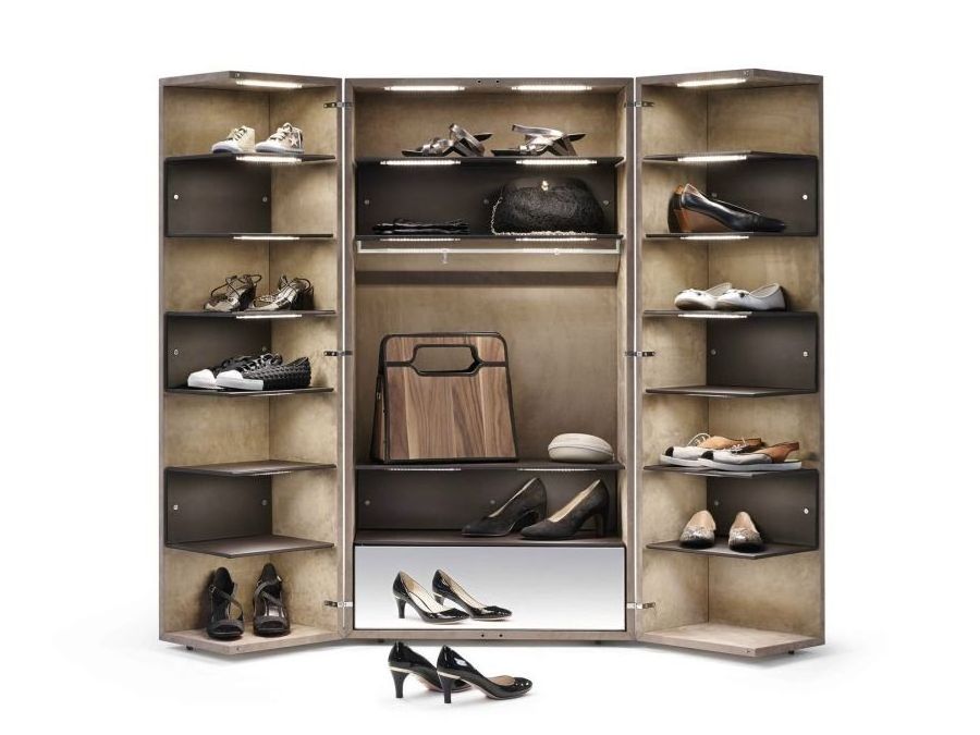 environment friendly new style new design shoe cabinet / shoe rack/ shoe rack cabinet