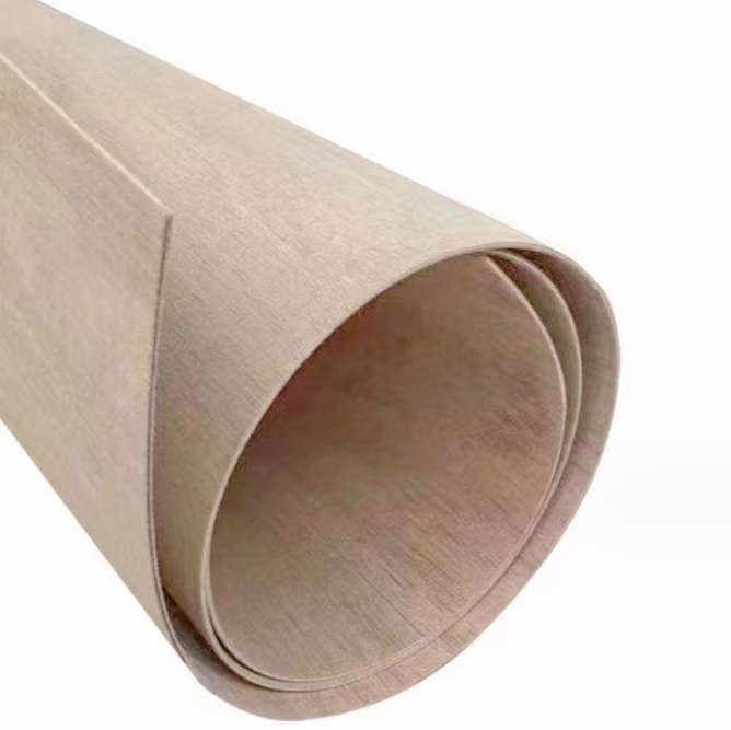 Wholesale 5mm Flexible Bending Plywood Price