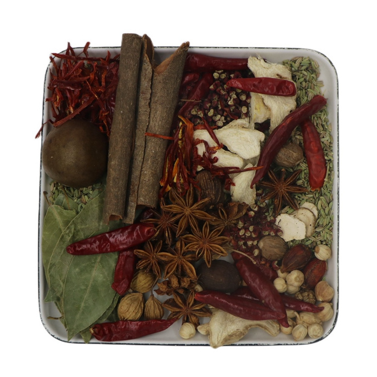 New crop dry raw flake herb Chinese Cinnamon food seasoning cassia dried cinnamon sticks