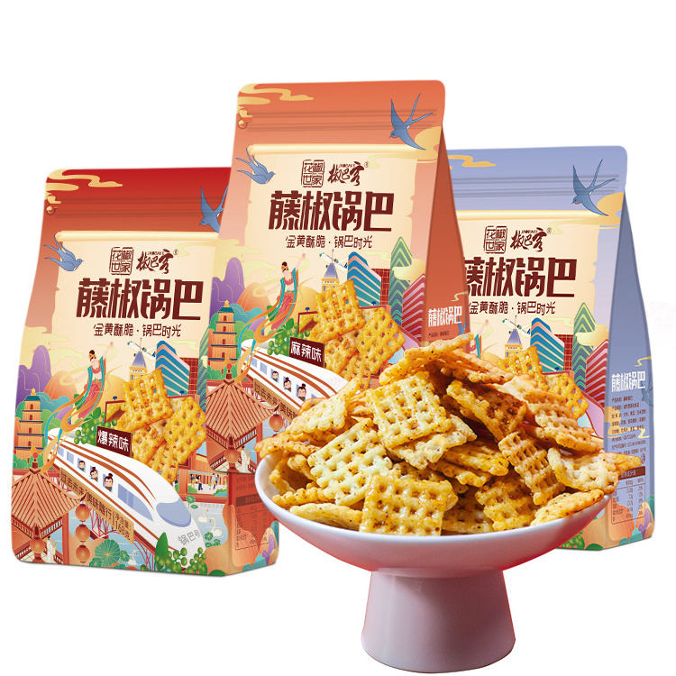 hand-made Asia fries snacks Trusted Wholesale Supplier Of Multi-Flavored Lays Potato Chips At Cheap Price KONJAC CHIPS