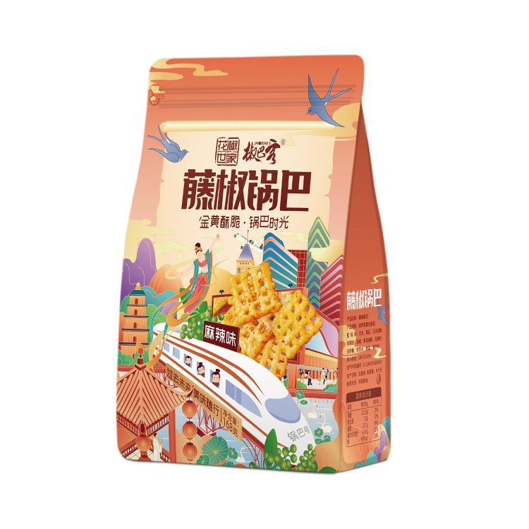 hand-made Asia fries snacks Trusted Wholesale Supplier Of Multi-Flavored Lays Potato Chips At Cheap Price KONJAC CHIPS