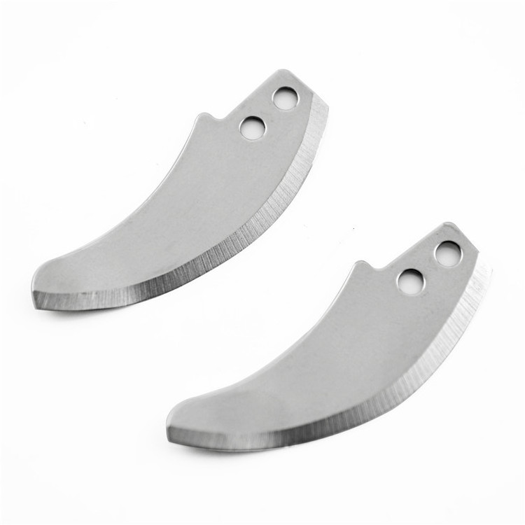 Kitchen Mini Chopper Blade for Food Chopper Vegetable Chopper