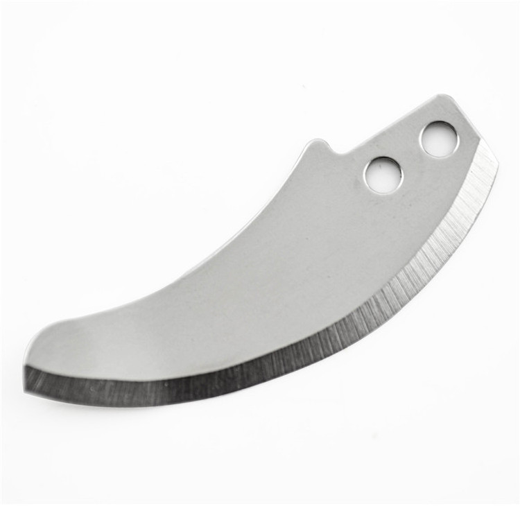 Kitchen Mini Chopper Blade for Food Chopper Vegetable Chopper