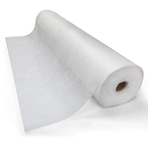 disposable nonwoven bed sheet for beauty salon massage bed sheet roll hospital waterproof disposable bed sheets