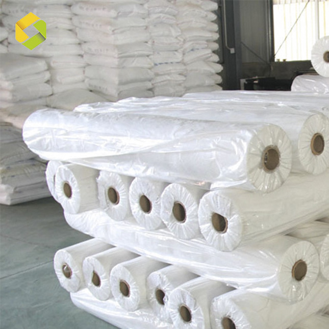 disposable nonwoven bed sheet for beauty salon massage bed sheet roll hospital waterproof disposable bed sheets