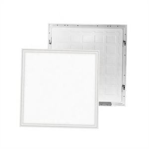 surface mounted 18 watt square modern square recessed ceiling honeycomb anti-glare backlit panel light