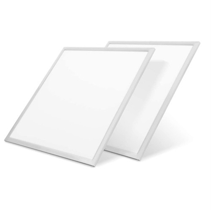 surface mounted 18 watt square modern square recessed ceiling honeycomb anti-glare backlit panel light