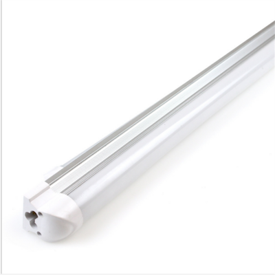 high quality Single Double G13 lamp holder 2ft 3ft 4ft 5ft lighting Surface Mounted Led fluorescent t8 tube light fixtures