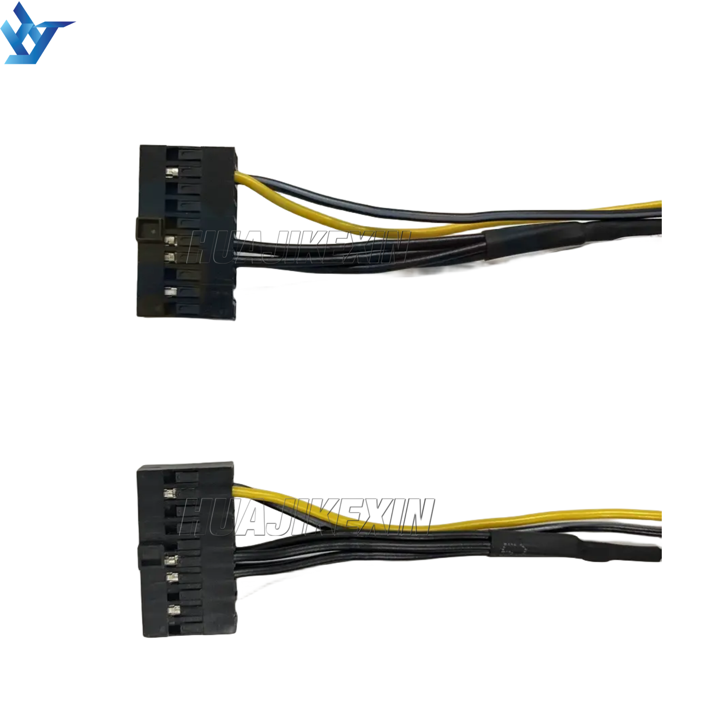 Safety GBA PTI Anti Theft Device From Cheat Jammer Device Wire Cable For TOP ICT Bill Acceptor