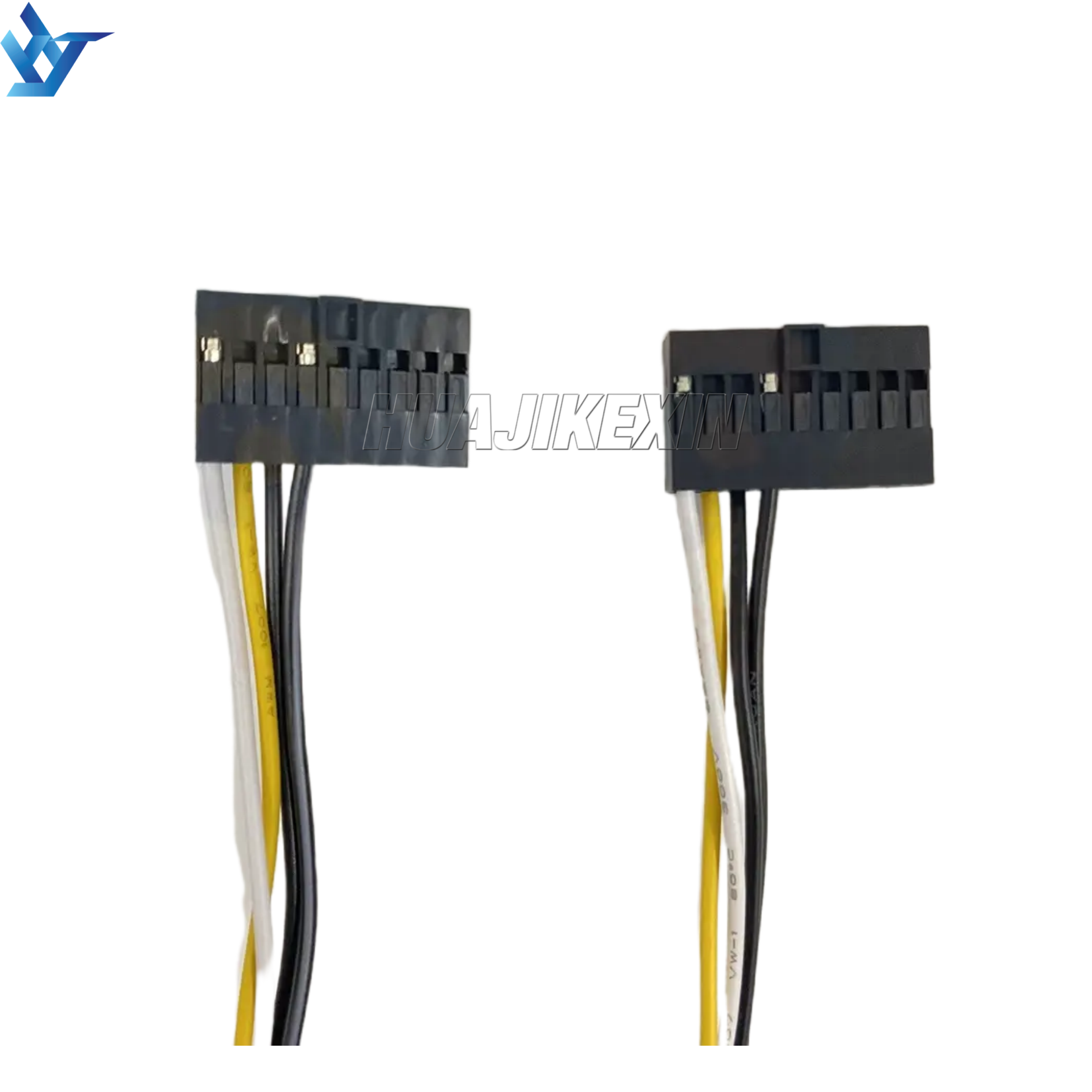 Safety GBA PTI Anti Theft Device From Cheat Jammer Device Wire Cable For TOP ICT Bill Acceptor