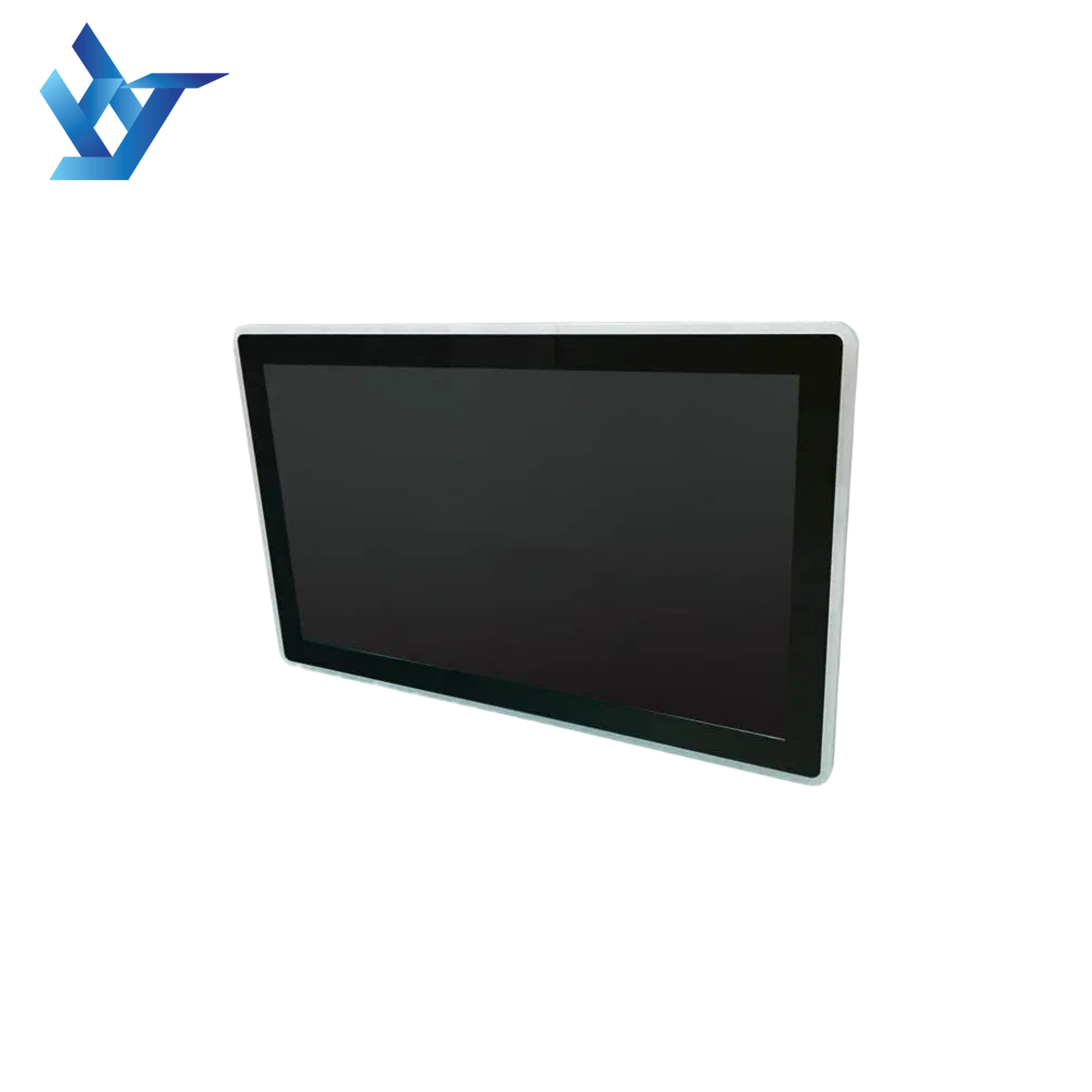 HJKX 22 Inch Touch Screen Game Machine Touch Screen Monitors Pot O Gold Monitor For Sale