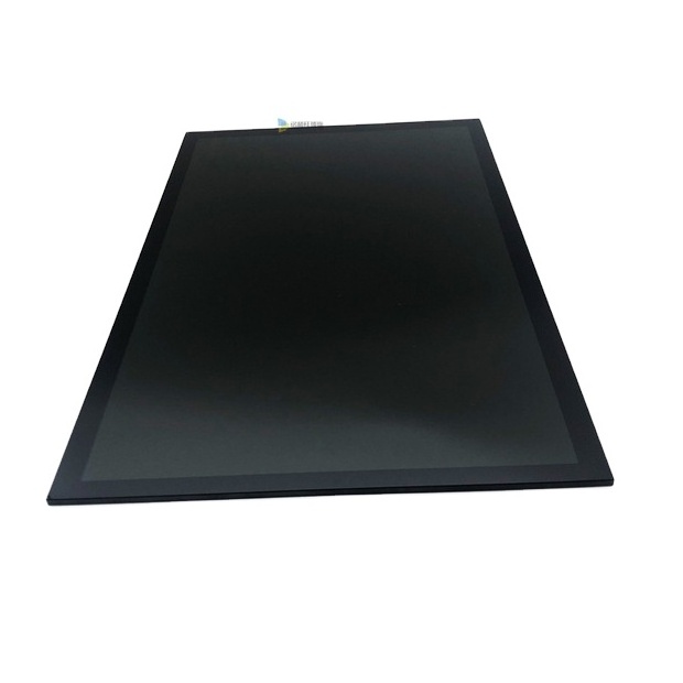 China Factory 3mm 4mm 5mm Good Quality Tempered Black Tinted Glass for Bathroom Decoration