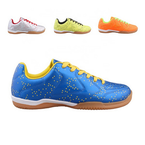 40-45 Wholesale Factory Breathable Indoor Outdoor Sport Tennis Badminton Shoes for Men Professional Asic s Zapatos de badminton