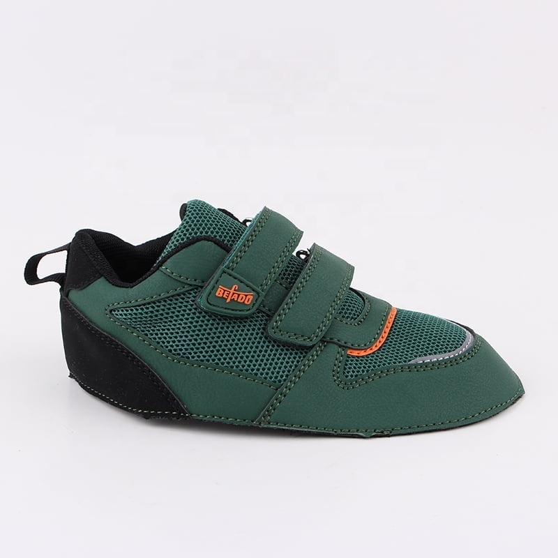 Custom Children Sneakers Uppers Outdoor Sneaker Sport Running Walking Sneakers Custom Shoes Kids Shoes Upper Shoes Upper