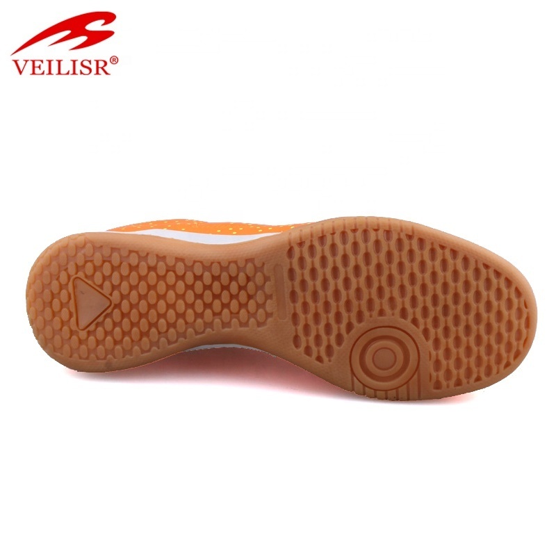 40-45 Wholesale Factory Breathable Indoor Outdoor Sport Tennis Badminton Shoes for Men Professional Asic s Zapatos de badminton