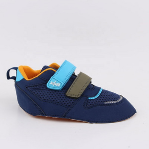 Custom Children Sneakers Uppers Outdoor Sneaker Sport Running Walking Sneakers Custom Shoes Kids Shoes Upper Shoes Upper