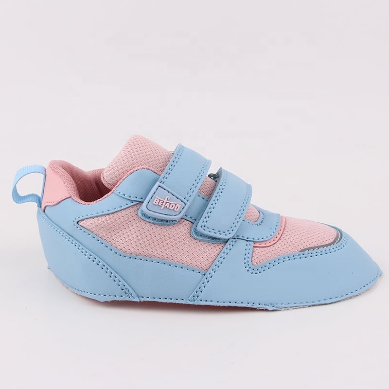 Custom Children Sneakers Uppers Outdoor Sneaker Sport Running Walking Sneakers Custom Shoes Kids Shoes Upper Shoes Upper